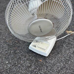 FAN